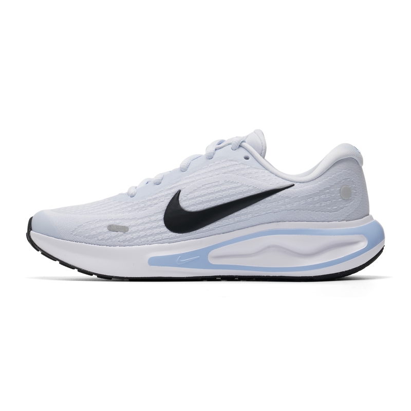 Women Shoes Running Nike - Женские кроссовки Nike для бега JOURNEY