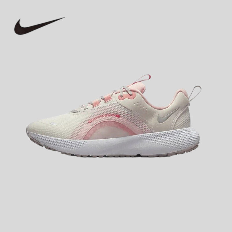 Women Shoes Running Nike - Nike, женская обувь, модель REACT ESCAPE