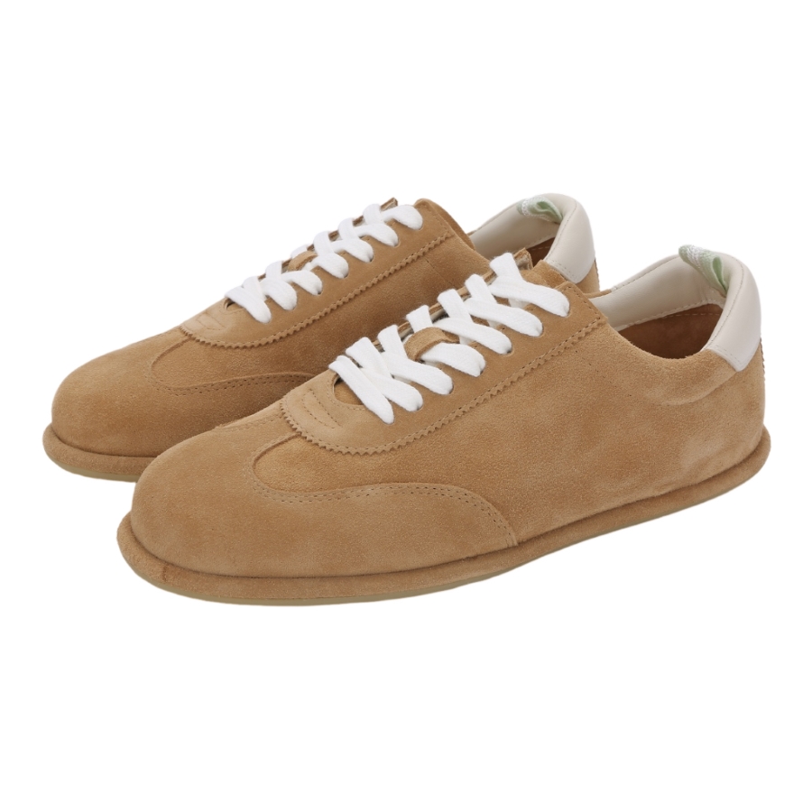 Women Shoes Tennis - Женские легкие кроссовки на платформе Air