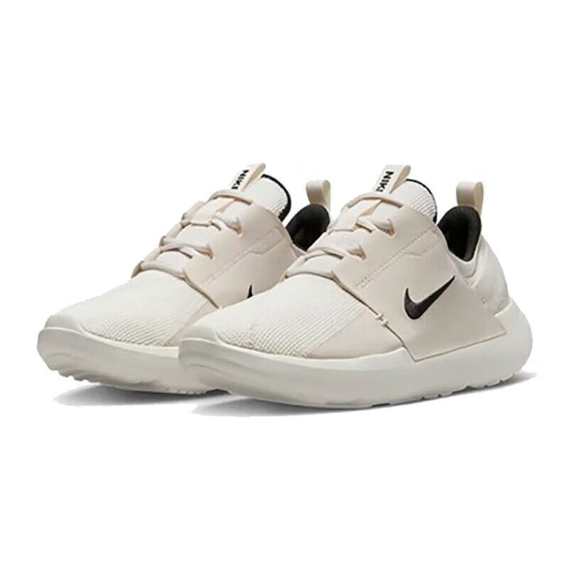 Women Shoes Running Nike - Женские дышащие кроссовки Nike E-SERIES AD