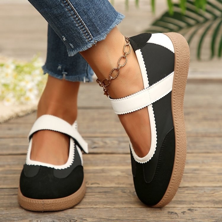 Women Shoes Tennis - Женские классические ретро-кроссовки, повседневные теннисные слипоны,