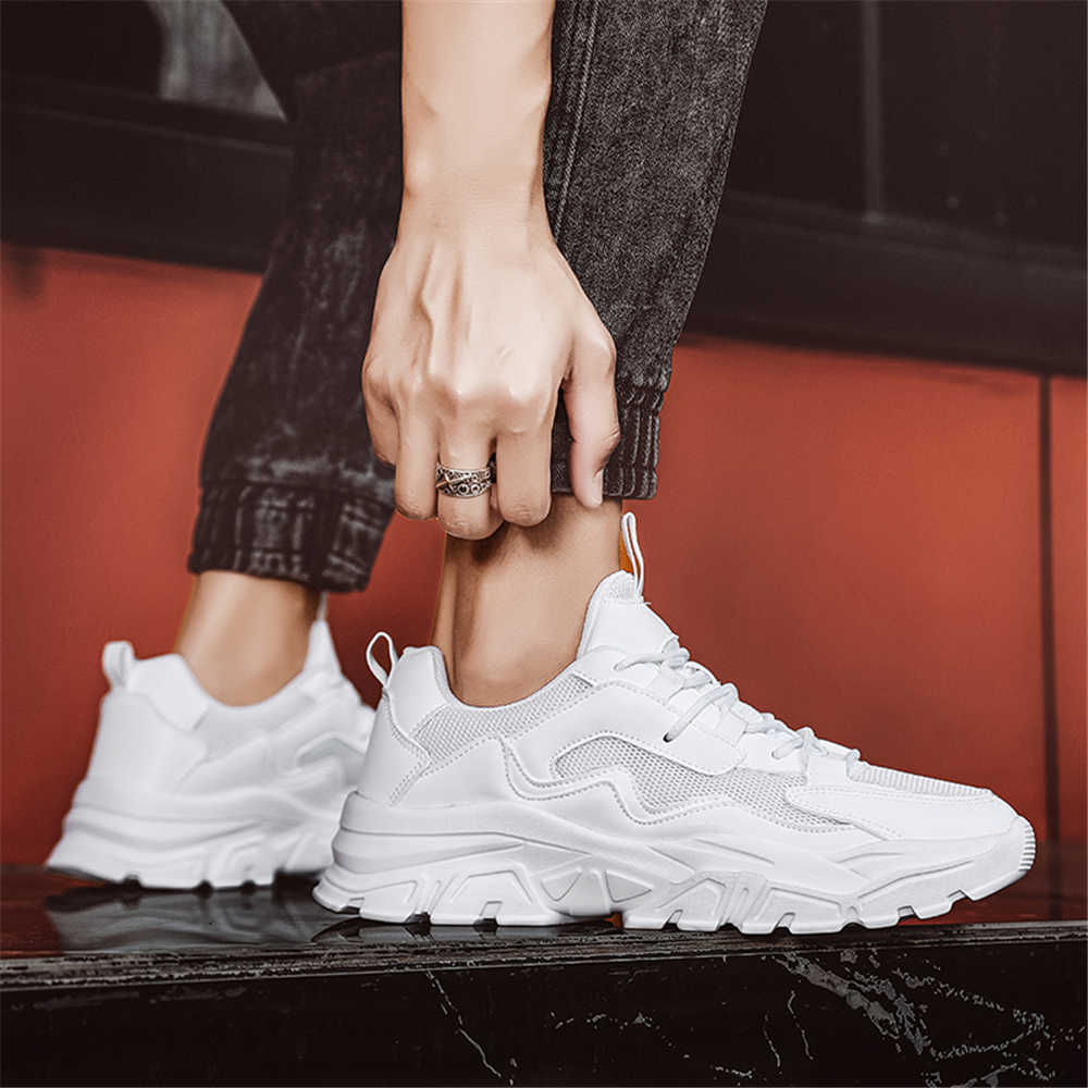 Women Shoes Tennis - Мятно-зеленый 36-37 Обувь для скейтборда для