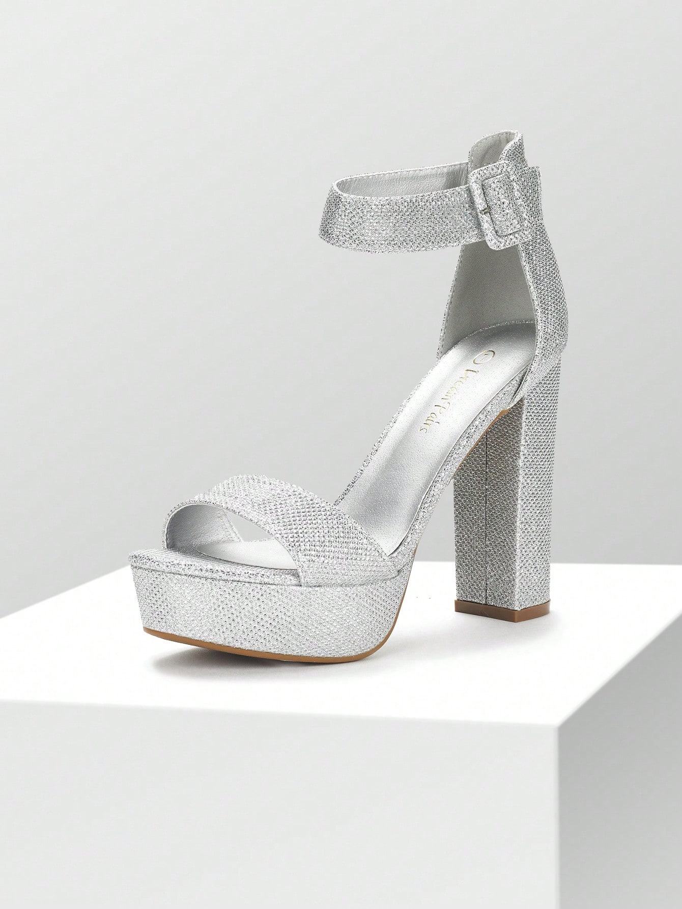 Женские сандалии на массивном  – обзор и цена Women'S Shoes Clogs