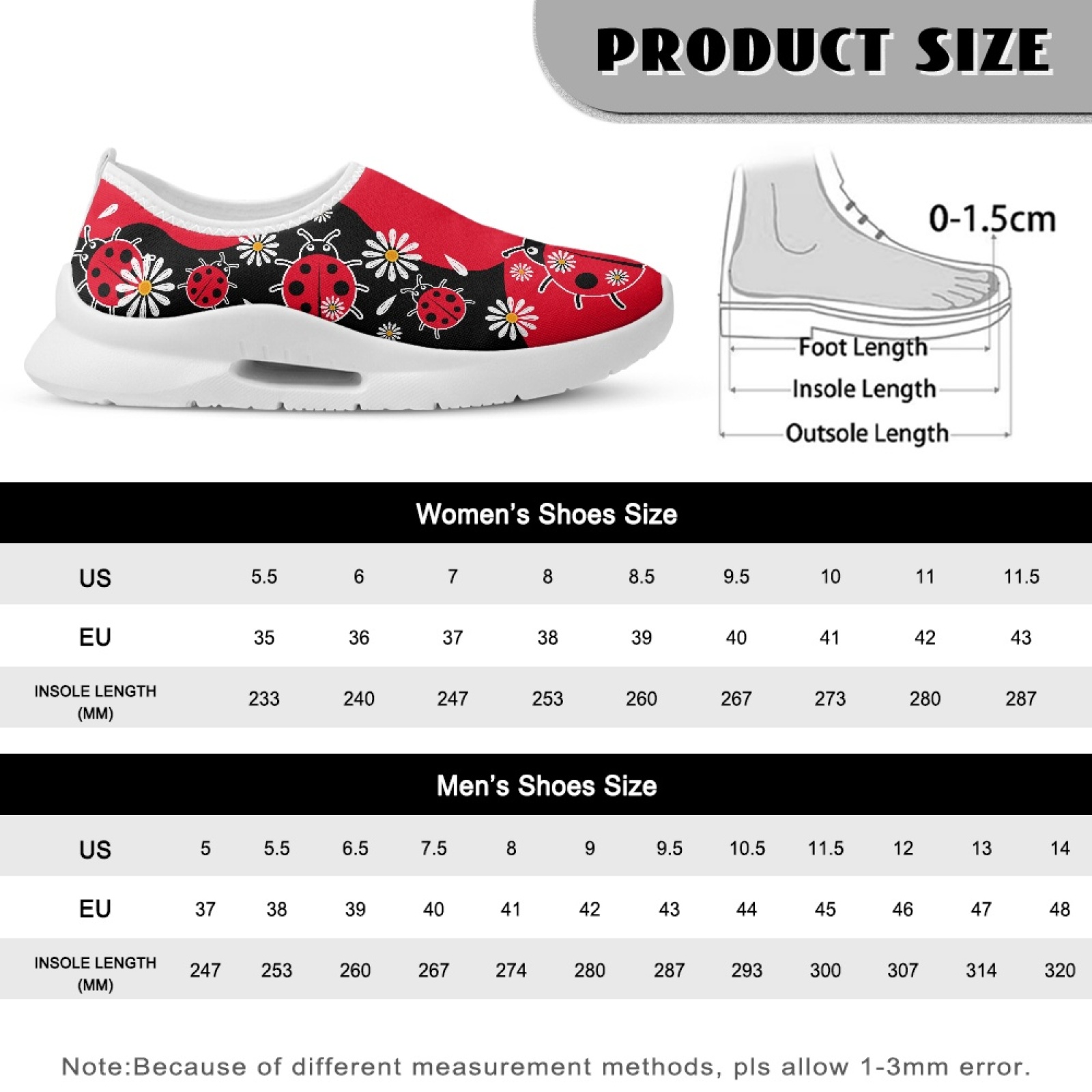 PENSTROLL Удобные туфли для ме – обзор и цена Women Shoes Tennis