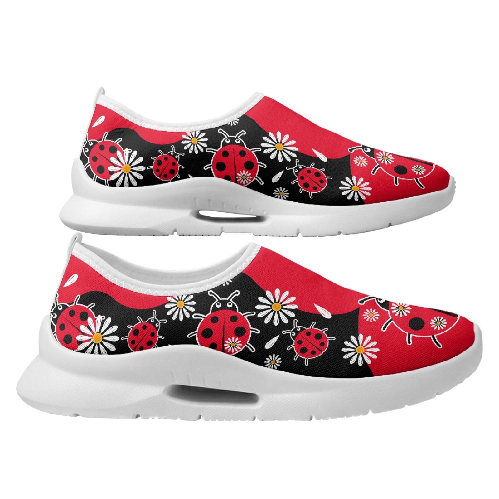 PENSTROLL Удобные туфли для ме – обзор и цена Women Shoes Tennis
