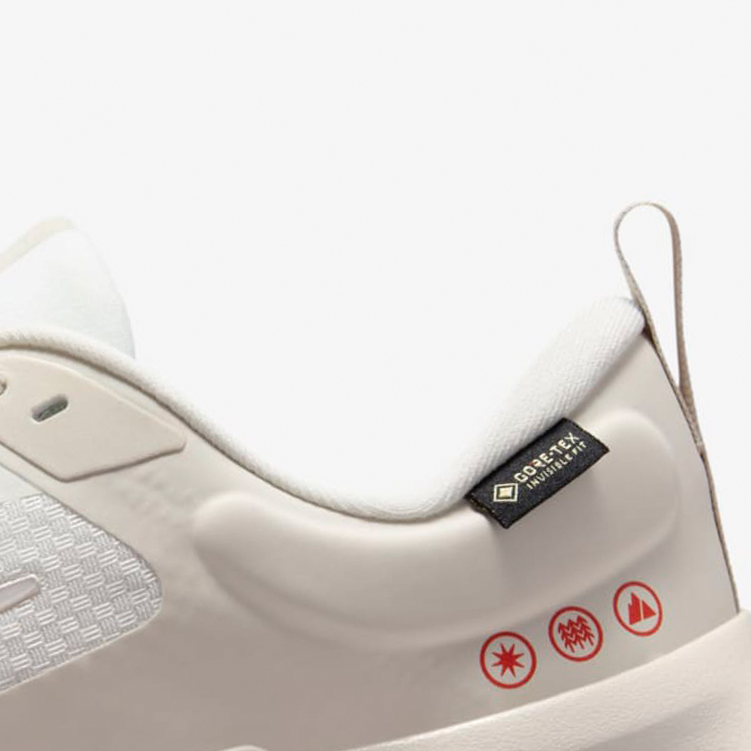Аутентичные классические женск – обзор и цена Women Shoes Running Nike