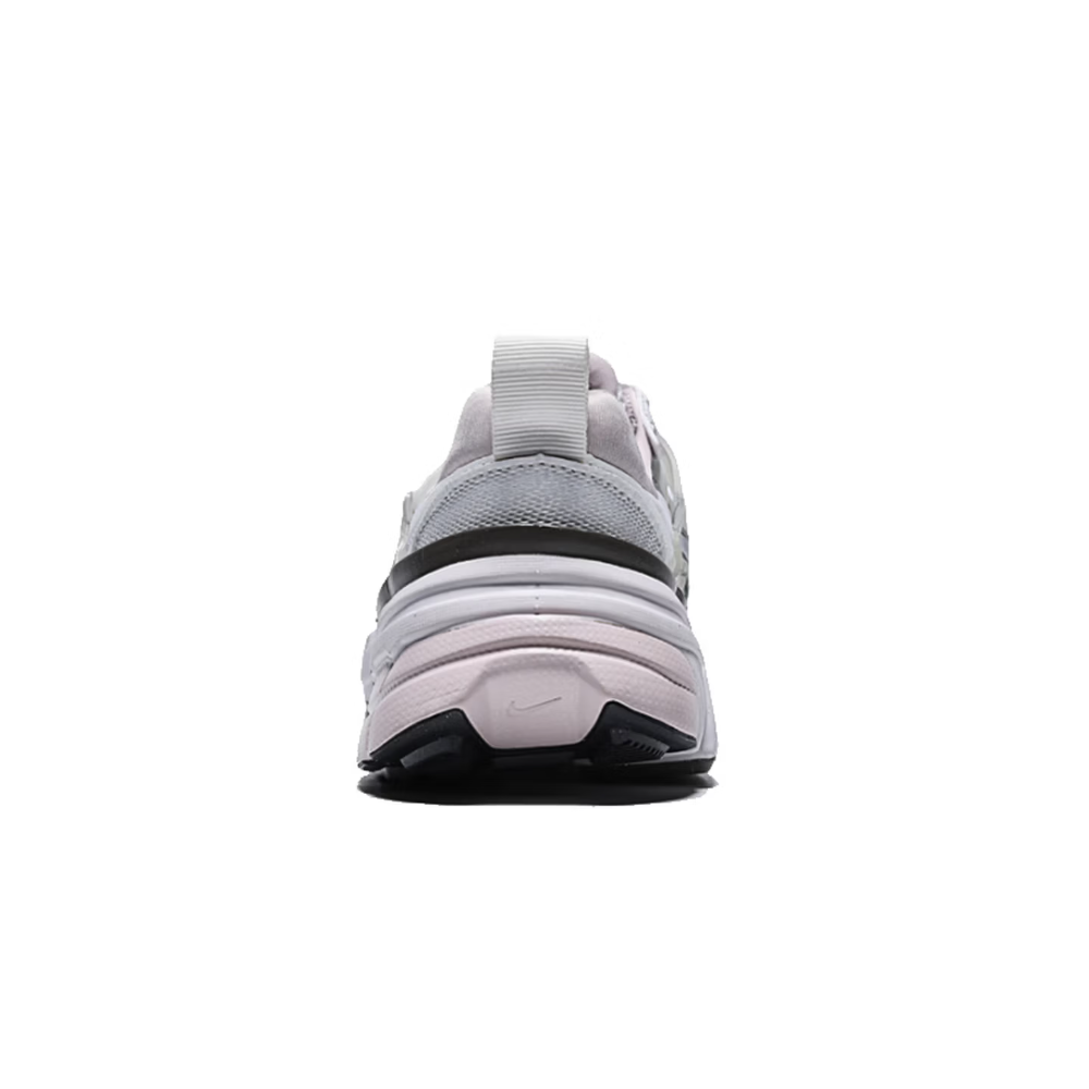 Женские кроссовки Nike V2K RUN – обзор и цена Women Shoes Running Nike
