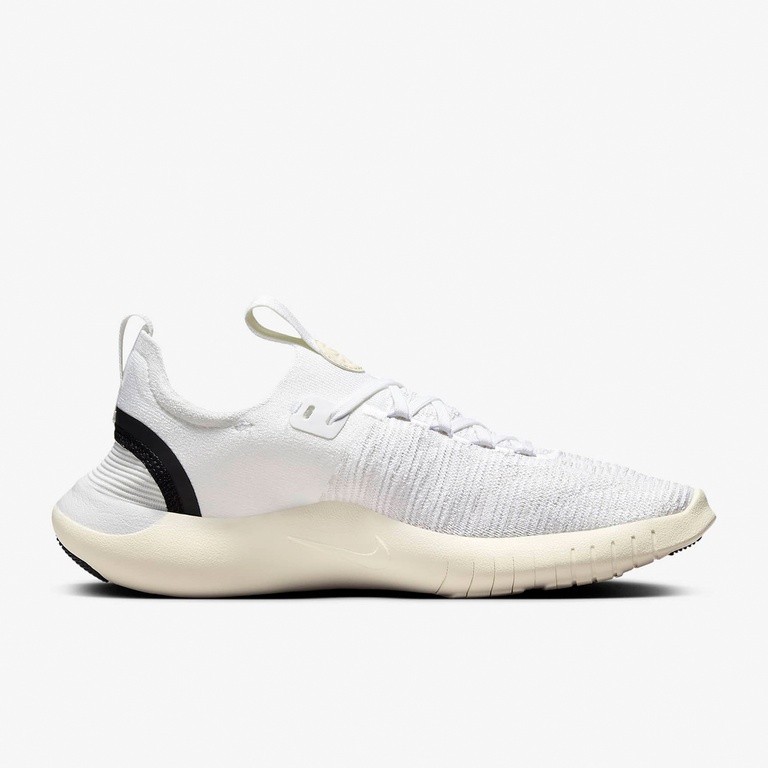 Новые женские удобные дышащие  – обзор и цена Women Shoes Running Nike