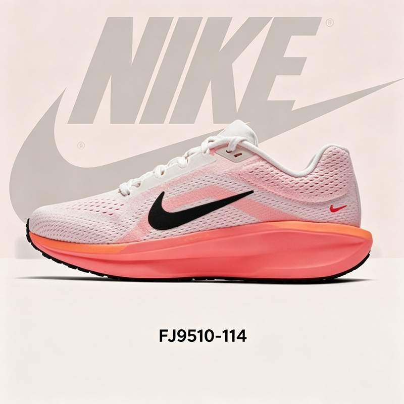 Оригинальные женские кроссовки – обзор и цена Women Shoes Running Nike