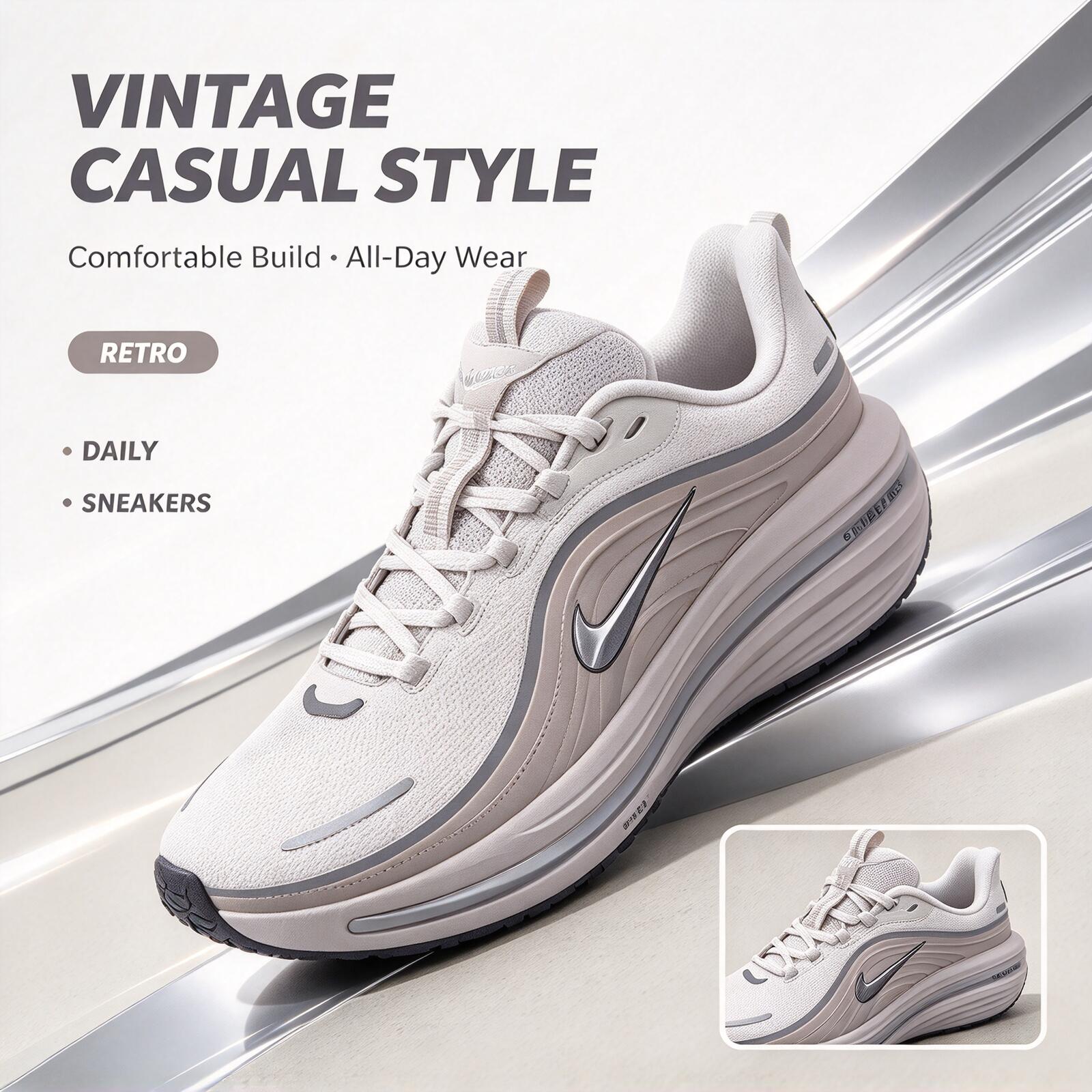 Nike Winflo IO7960‑002 Женские – обзор и цена Women Shoes Running Nike
