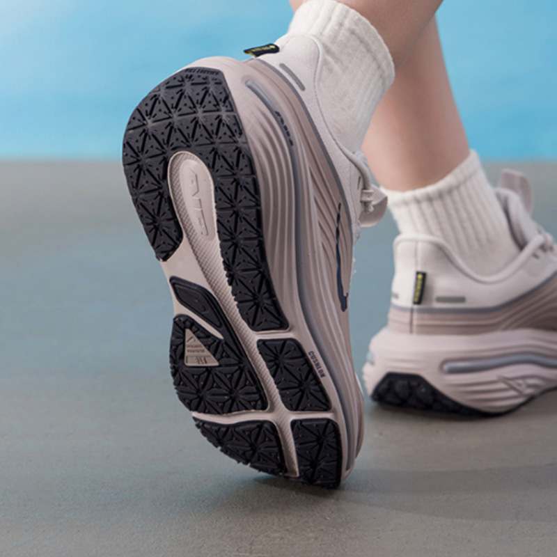 Nike Winflo IO7960‑002 Женские – обзор и цена Women Shoes Running Nike