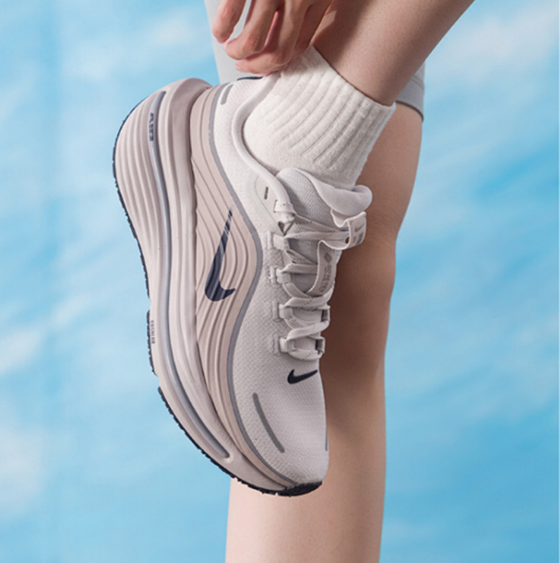 Nike Winflo IO7960‑002 Женские – обзор и цена Women Shoes Running Nike