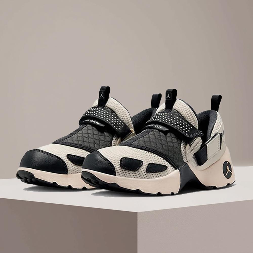 Nike TRUNNER LX: стильные, уни – обзор и цена Women Shoes Running Nike