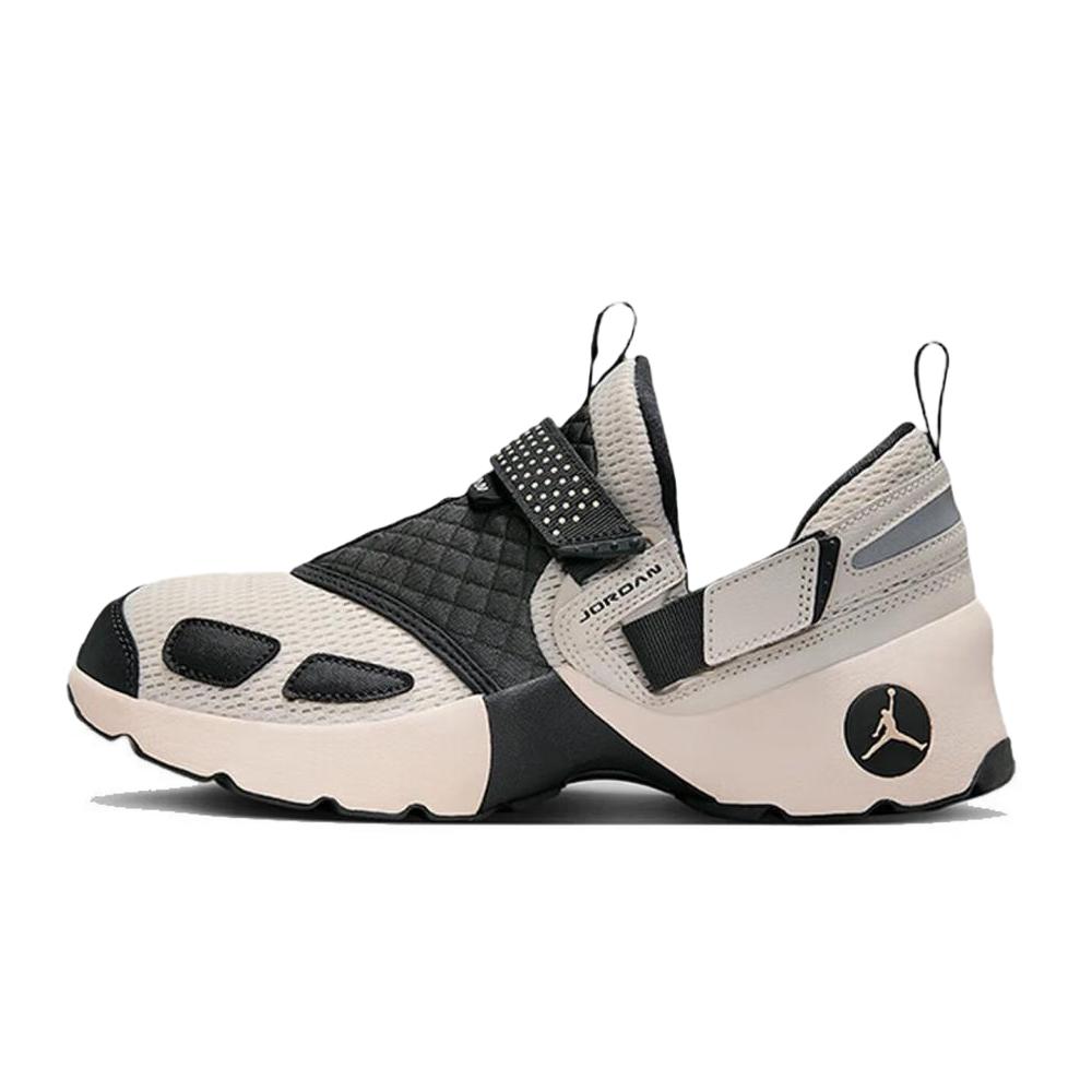 Nike TRUNNER LX: стильные, уни – обзор и цена Women Shoes Running Nike