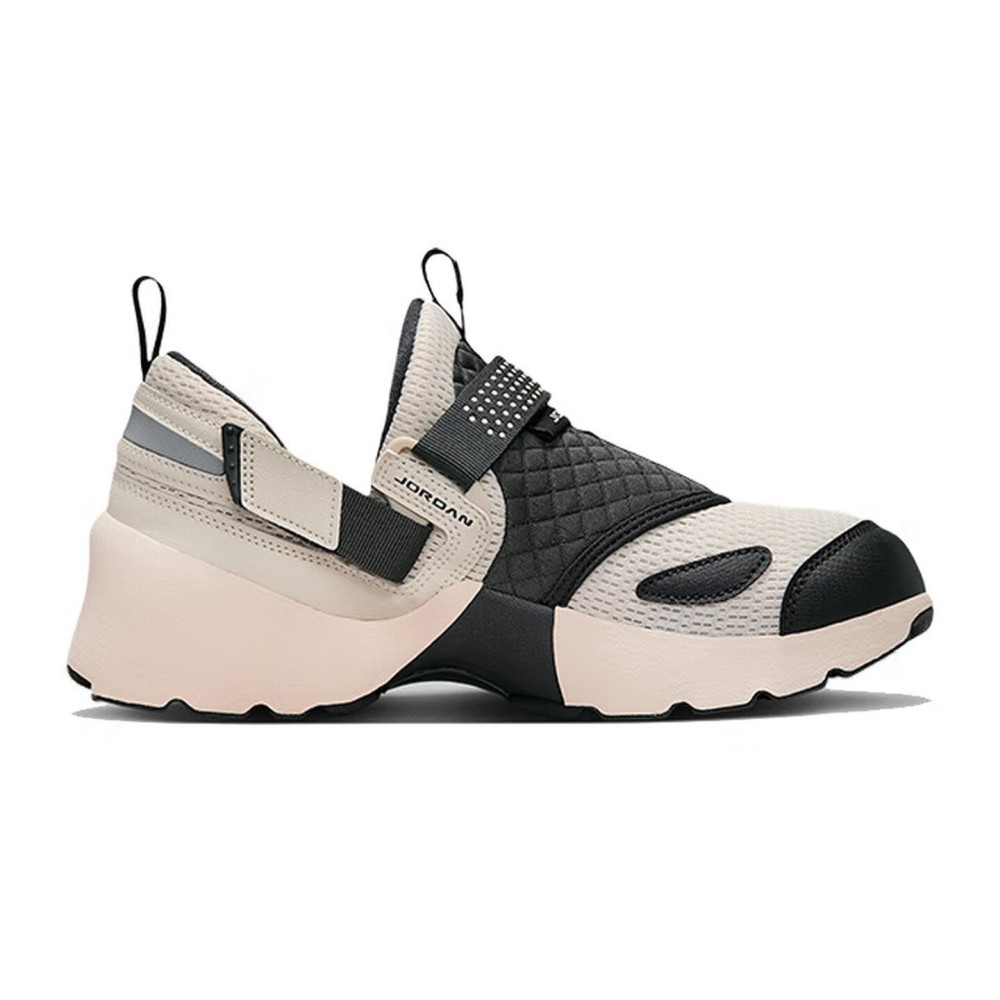 Nike TRUNNER LX: стильные, уни – обзор и цена Women Shoes Running Nike