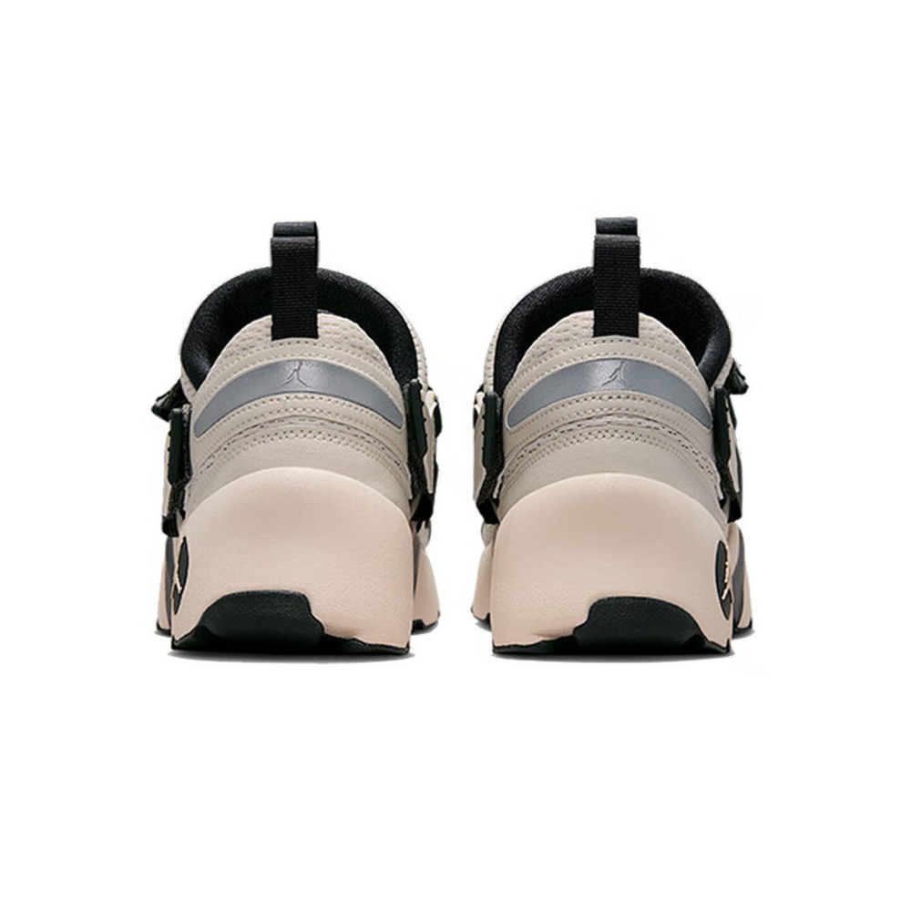 Nike TRUNNER LX: стильные, уни – обзор и цена Women Shoes Running Nike