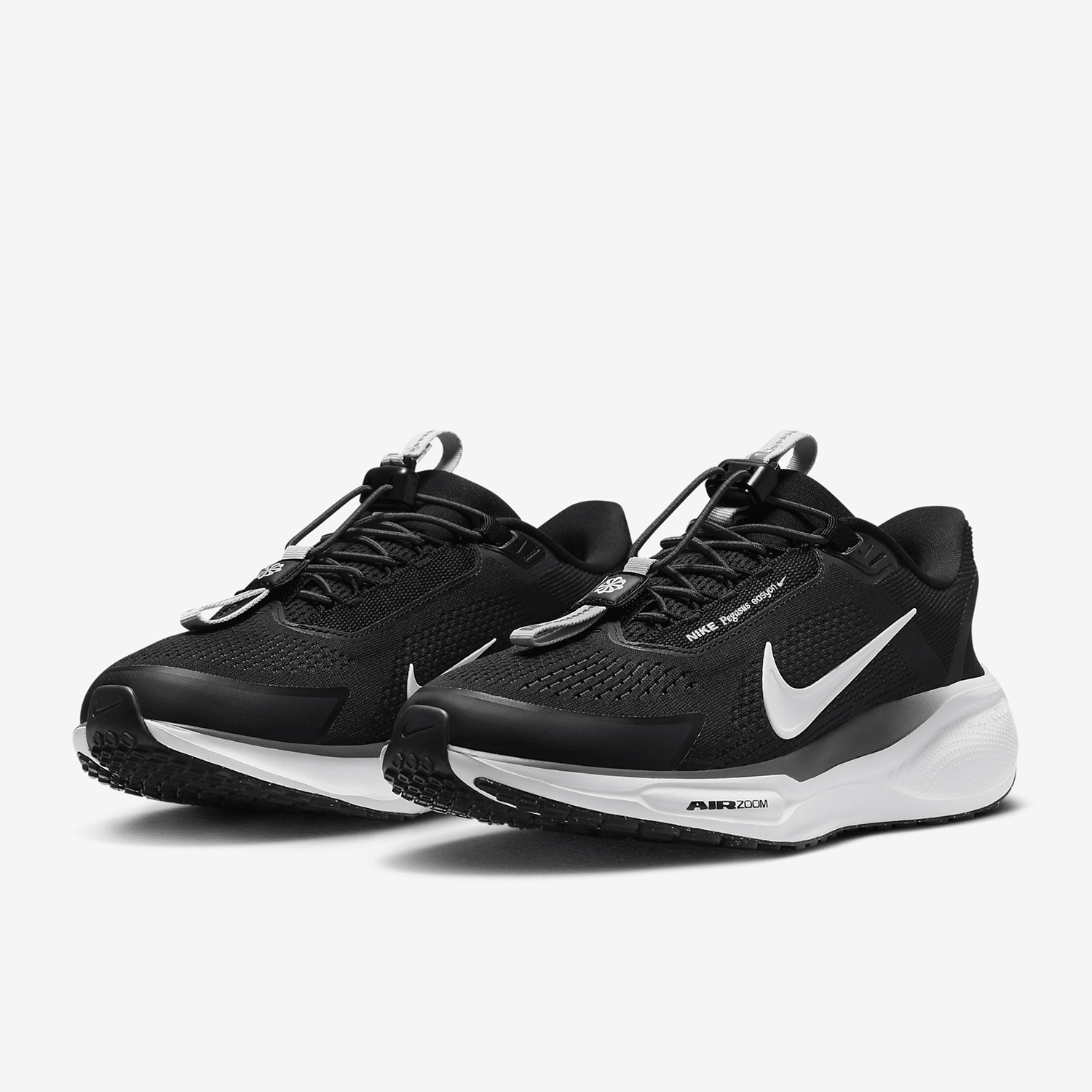 Женские спортивные кроссовки N – обзор и цена Women Shoes Running Nike