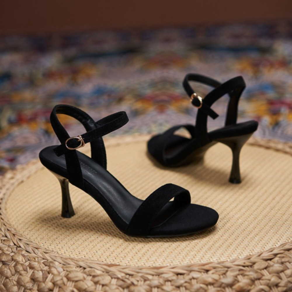Женские босоножки на высоком к – обзор и цена Women'S Shoes Quality