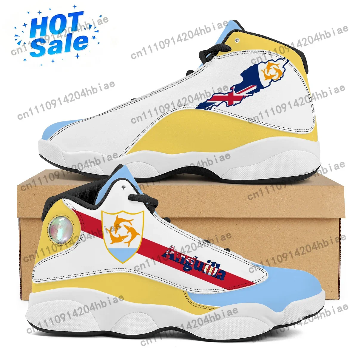 Кроссовки для баскетбола с при – обзор и цена Women Shoes Tennis