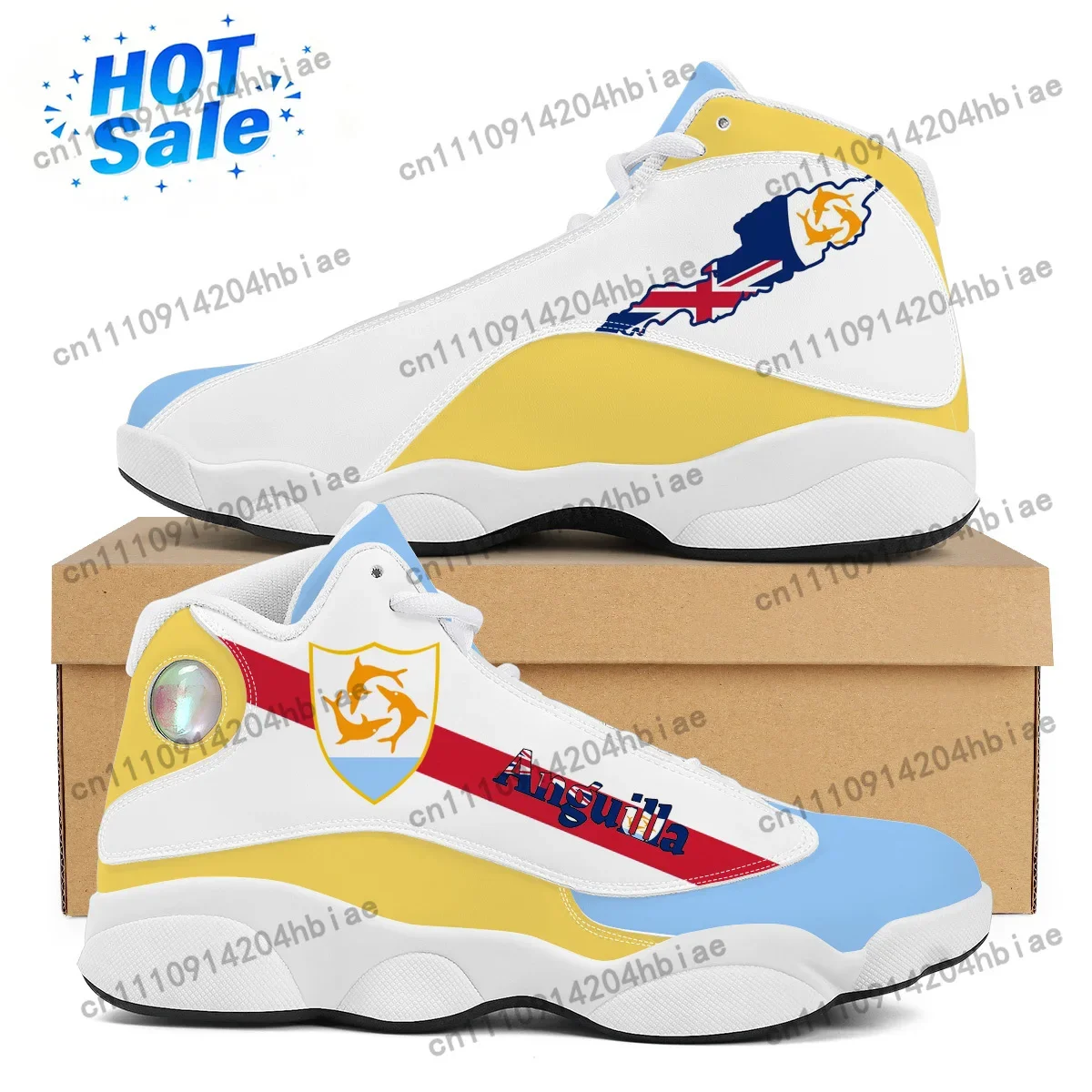 Кроссовки для баскетбола с при – обзор и цена Women Shoes Tennis