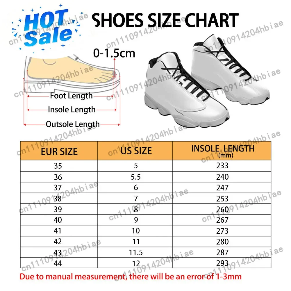 Кроссовки для баскетбола с при – обзор и цена Women Shoes Tennis