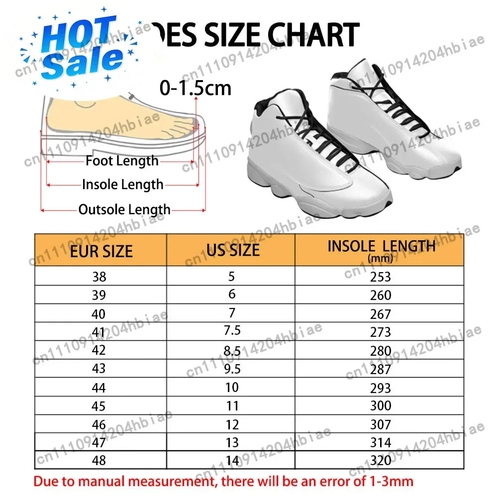 Кроссовки для баскетбола с при – обзор и цена Women Shoes Tennis