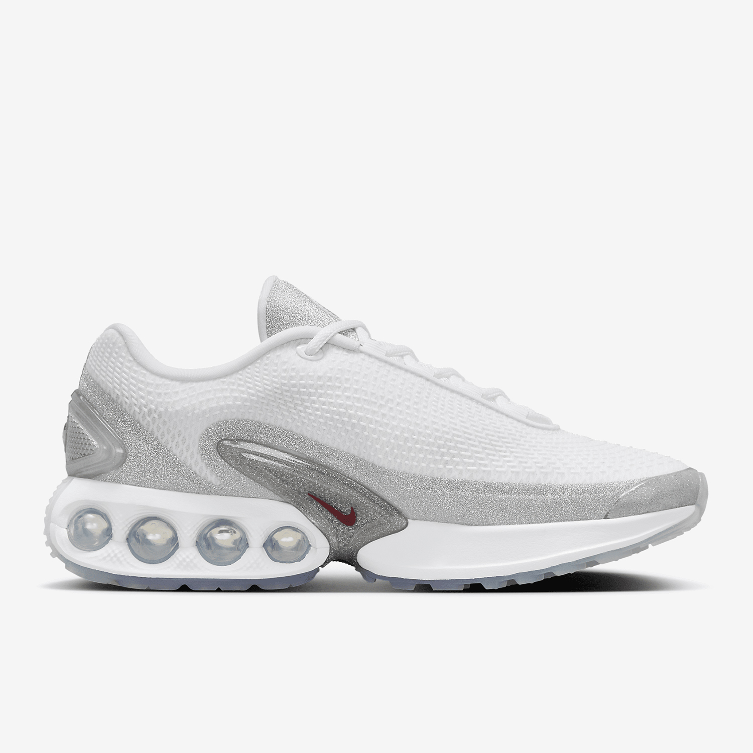 Официальные оригинальные новые – обзор и цена Women Shoes Running Nike