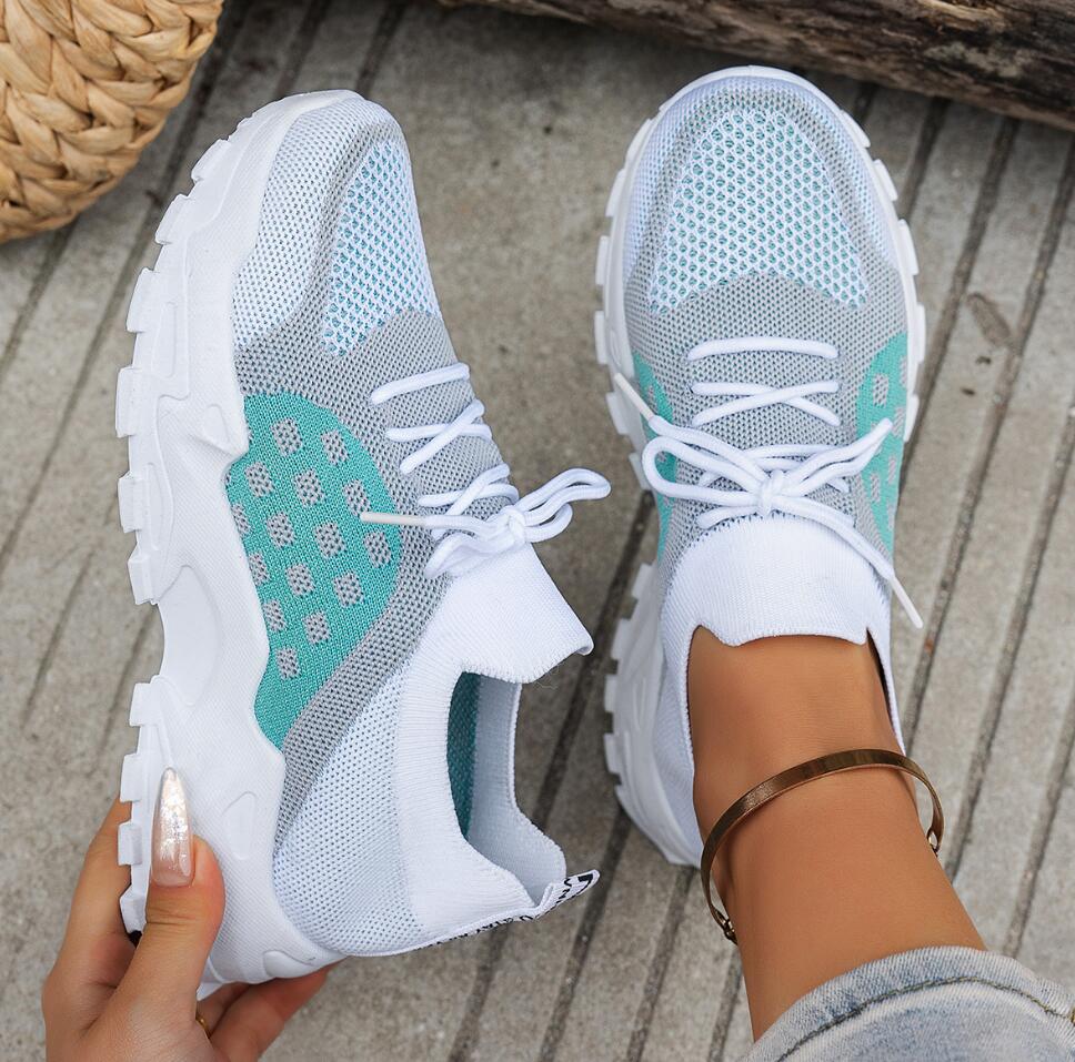 Женские дышащие кроссовки из с – обзор и цена Women Shoes Tennis