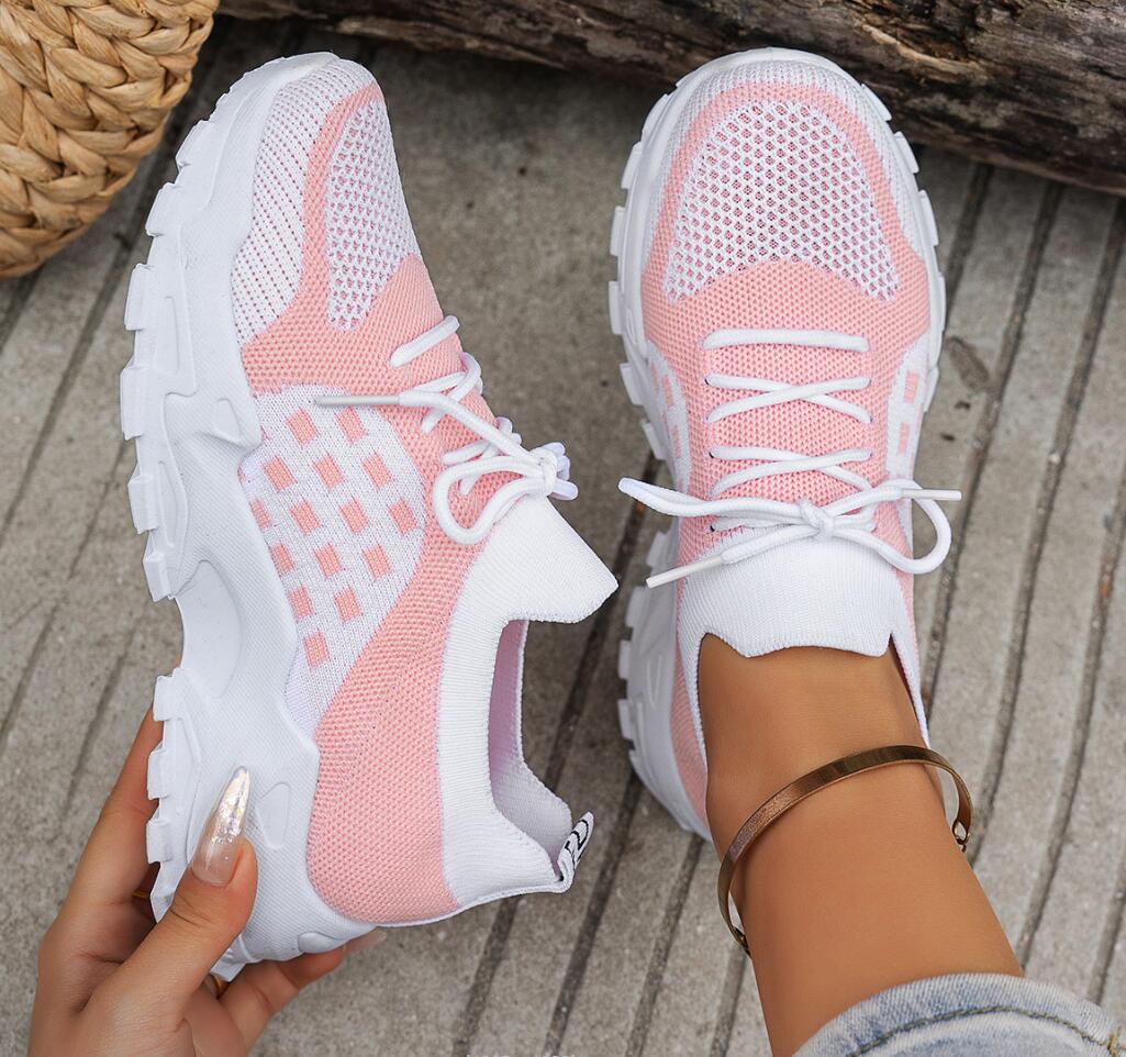 Женские дышащие кроссовки из с – обзор и цена Women Shoes Tennis