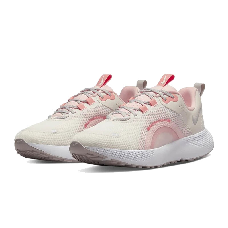 Nike, женская обувь, модель RE – обзор и цена Women Shoes Running Nike