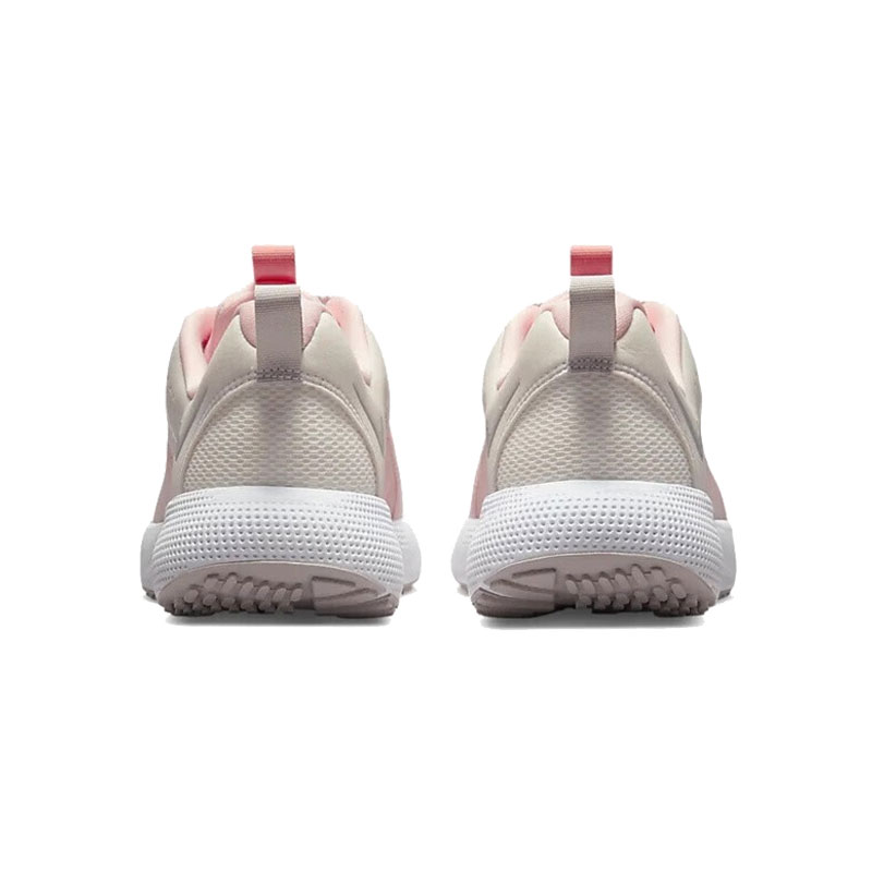 Nike, женская обувь, модель RE – обзор и цена Women Shoes Running Nike
