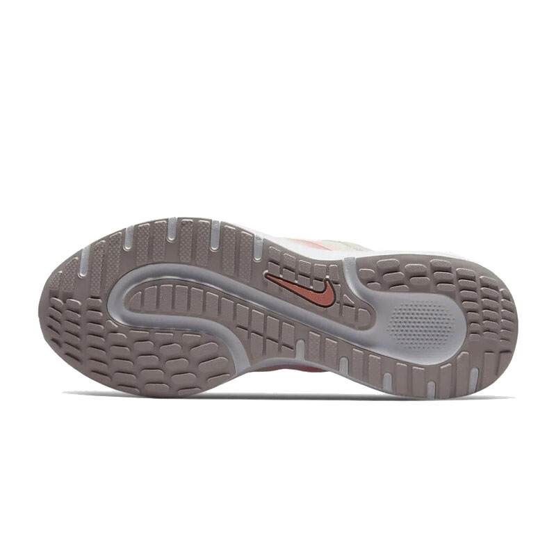 Nike, женская обувь, модель RE – обзор и цена Women Shoes Running Nike