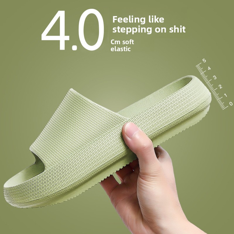 Домашние тапочки для мужчин и  – обзор и цена Mule Slip On