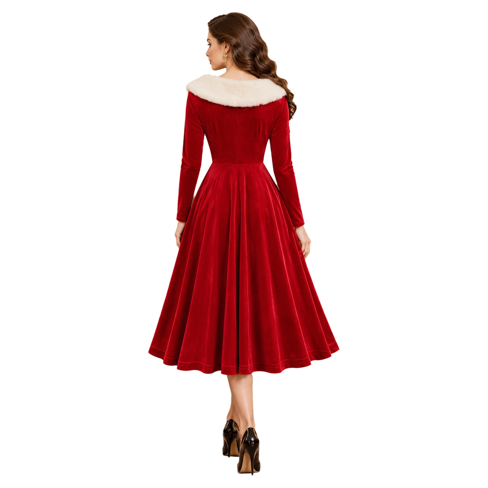 Костюм для косплея эльфа, рожд – обзор и цена Women Shoes Xxl
