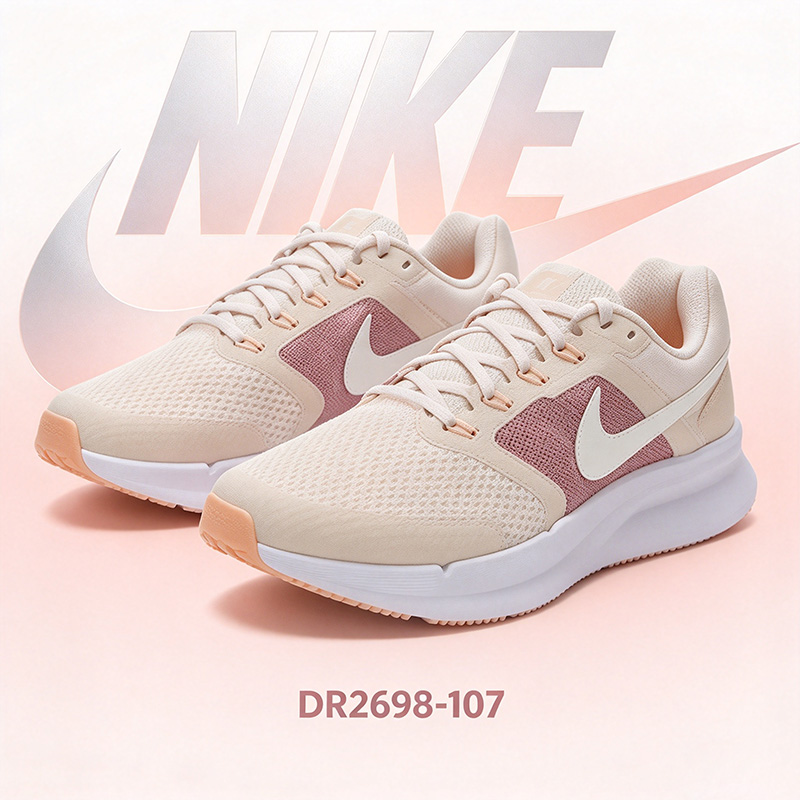Оригинальные женские спортивны – обзор и цена Women Shoes Running Nike