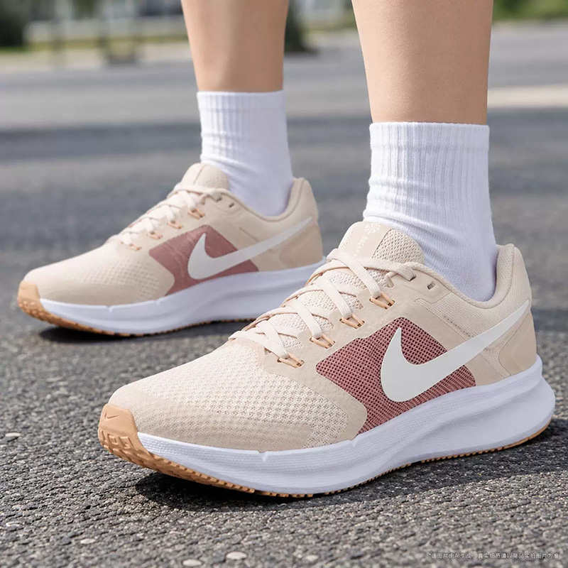 Оригинальные женские спортивны – обзор и цена Women Shoes Running Nike