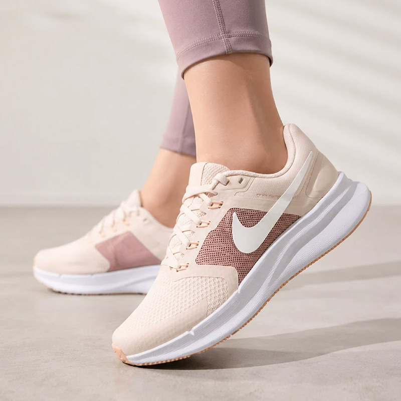 Оригинальные женские спортивны – обзор и цена Women Shoes Running Nike