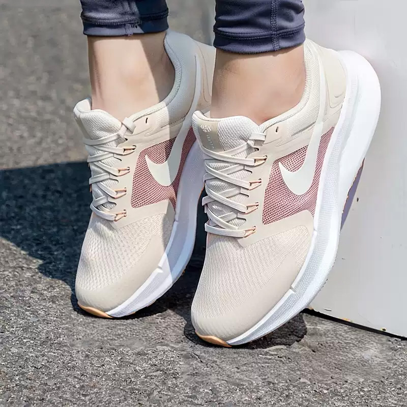 Оригинальные женские спортивны – обзор и цена Women Shoes Running Nike