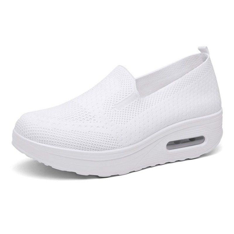 Женские ортопедические кроссов – обзор и цена Women Shoes Tennis