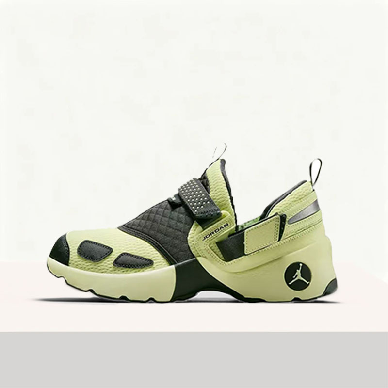 Женские нескользящие модные уд – обзор и цена Women'S Shoes Nike Jordan