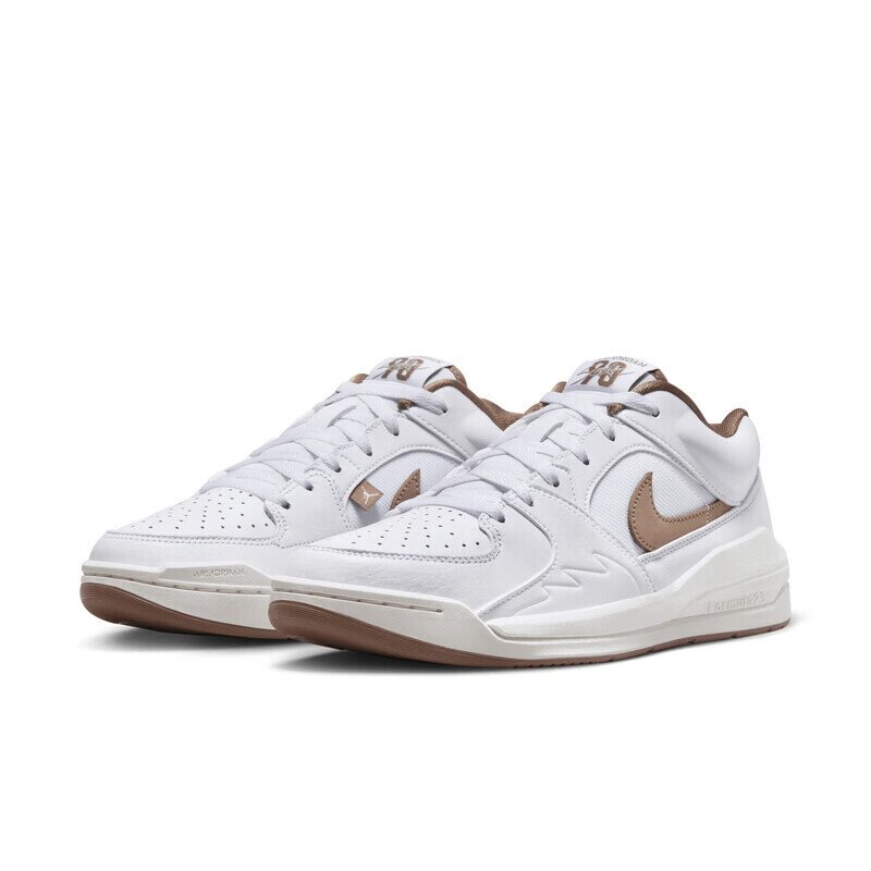 Новые универсальные спортивные – обзор и цена Women'S Shoes Nike Jordan