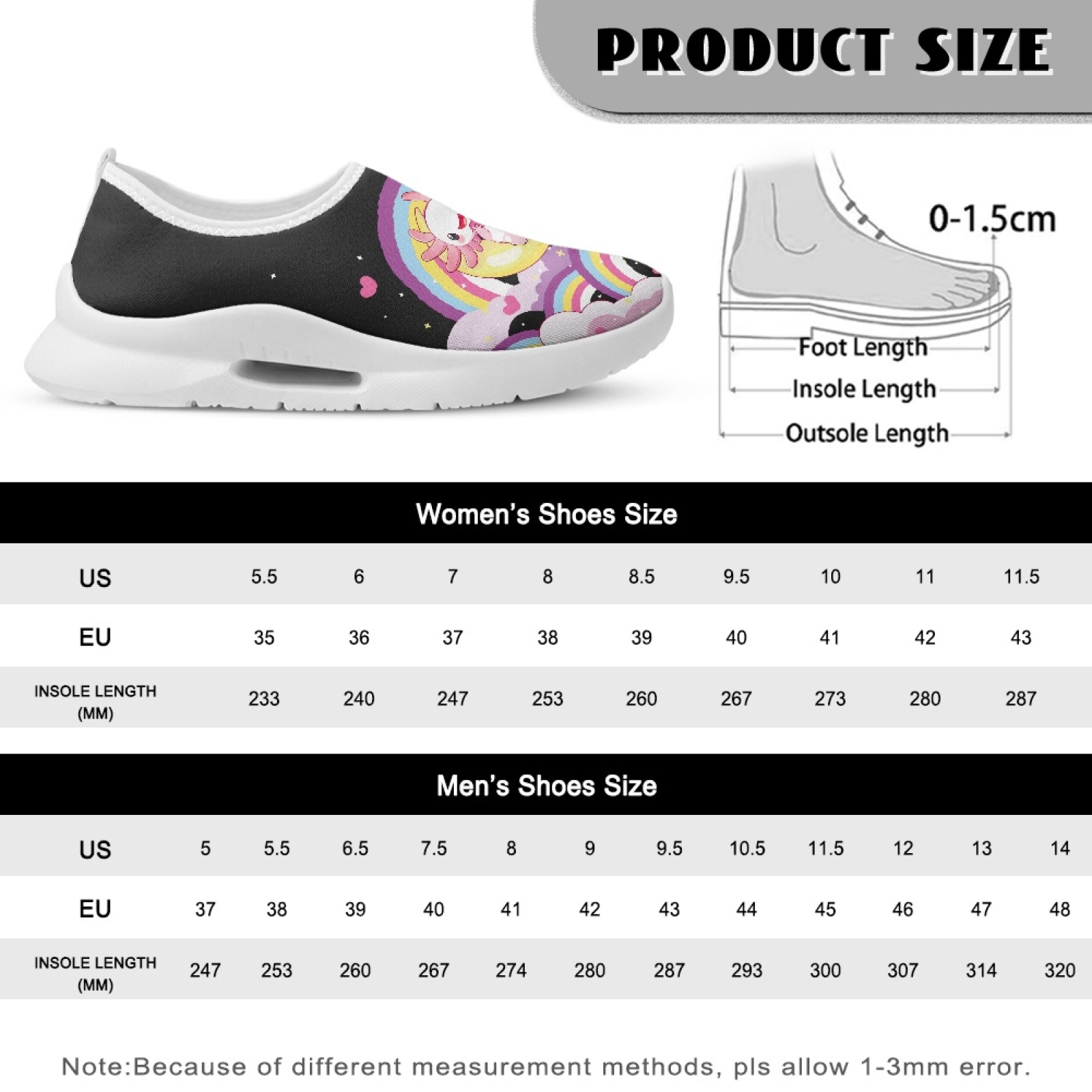 PENSTROLL Классические туфли д – обзор и цена Women Shoes Tennis