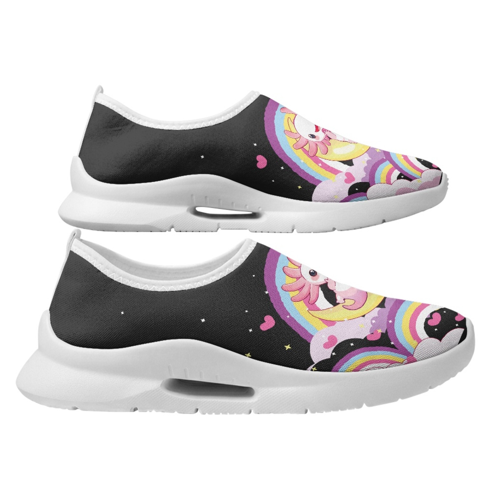 PENSTROLL Классические туфли д – обзор и цена Women Shoes Tennis