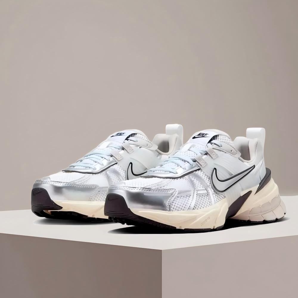Женские универсальные повседне – обзор и цена Women Shoes Running Nike