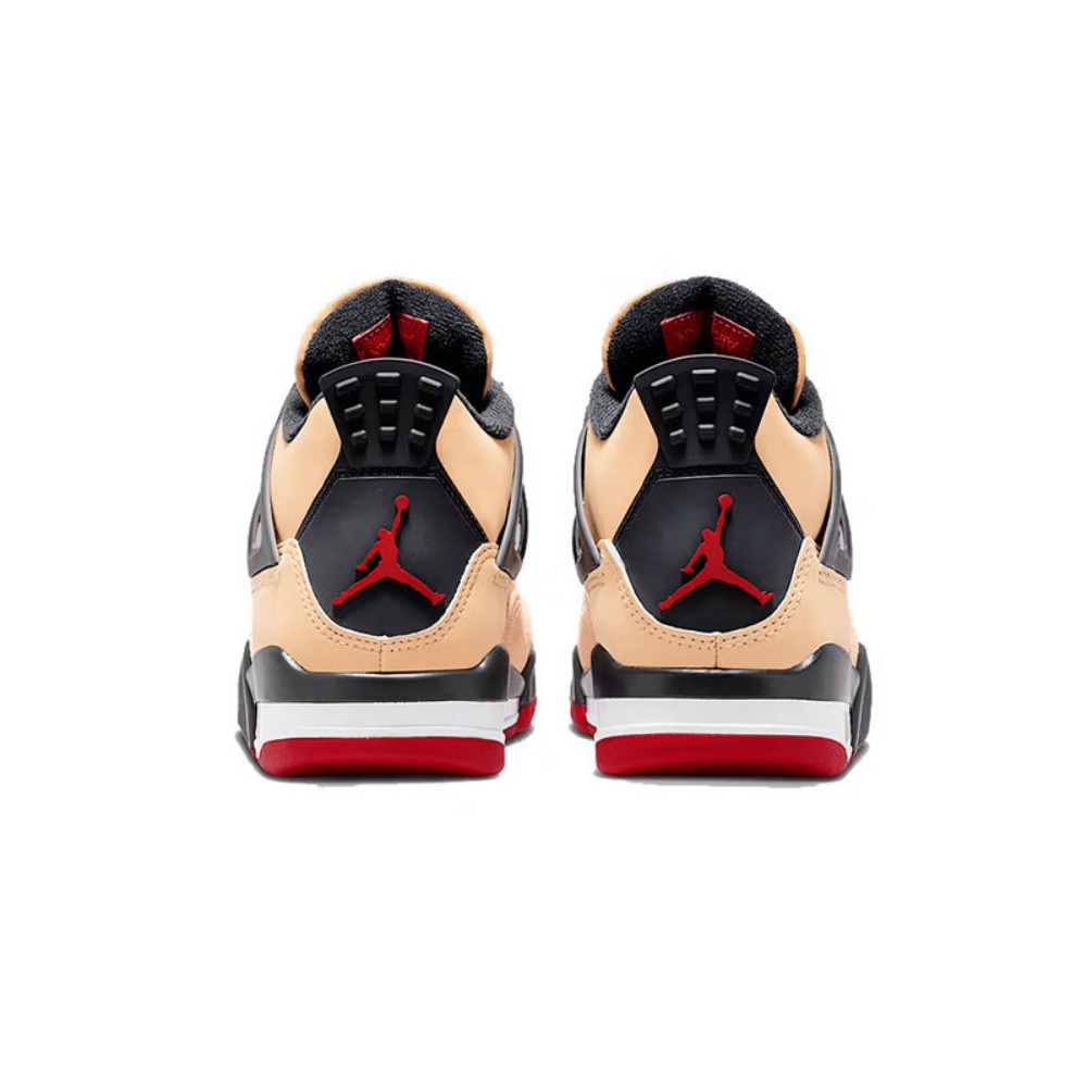 Nike Air Jordan 1 Классические – обзор и цена Women'S Shoes Nike Jordan