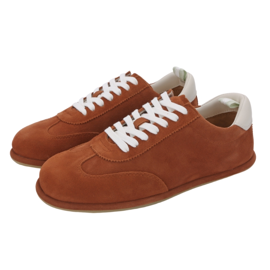 Женские легкие кроссовки на пл – обзор и цена Women Shoes Tennis