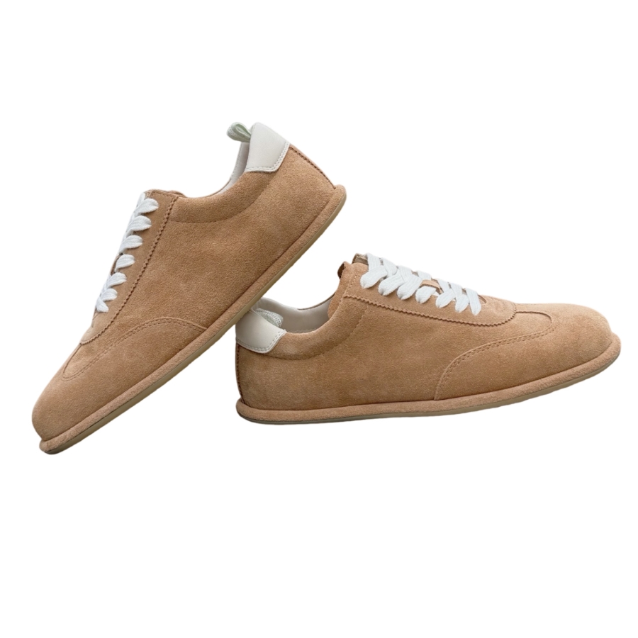 Женские легкие кроссовки на пл – обзор и цена Women Shoes Tennis