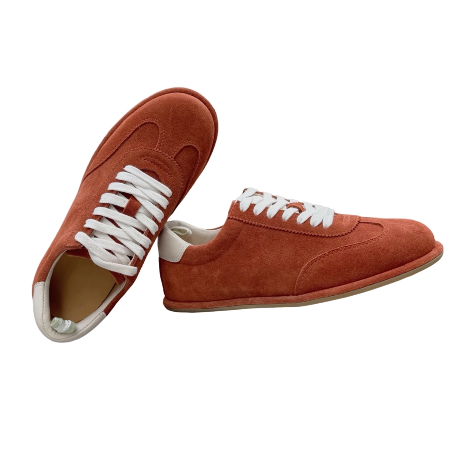 Женские легкие кроссовки на пл – обзор и цена Women Shoes Tennis