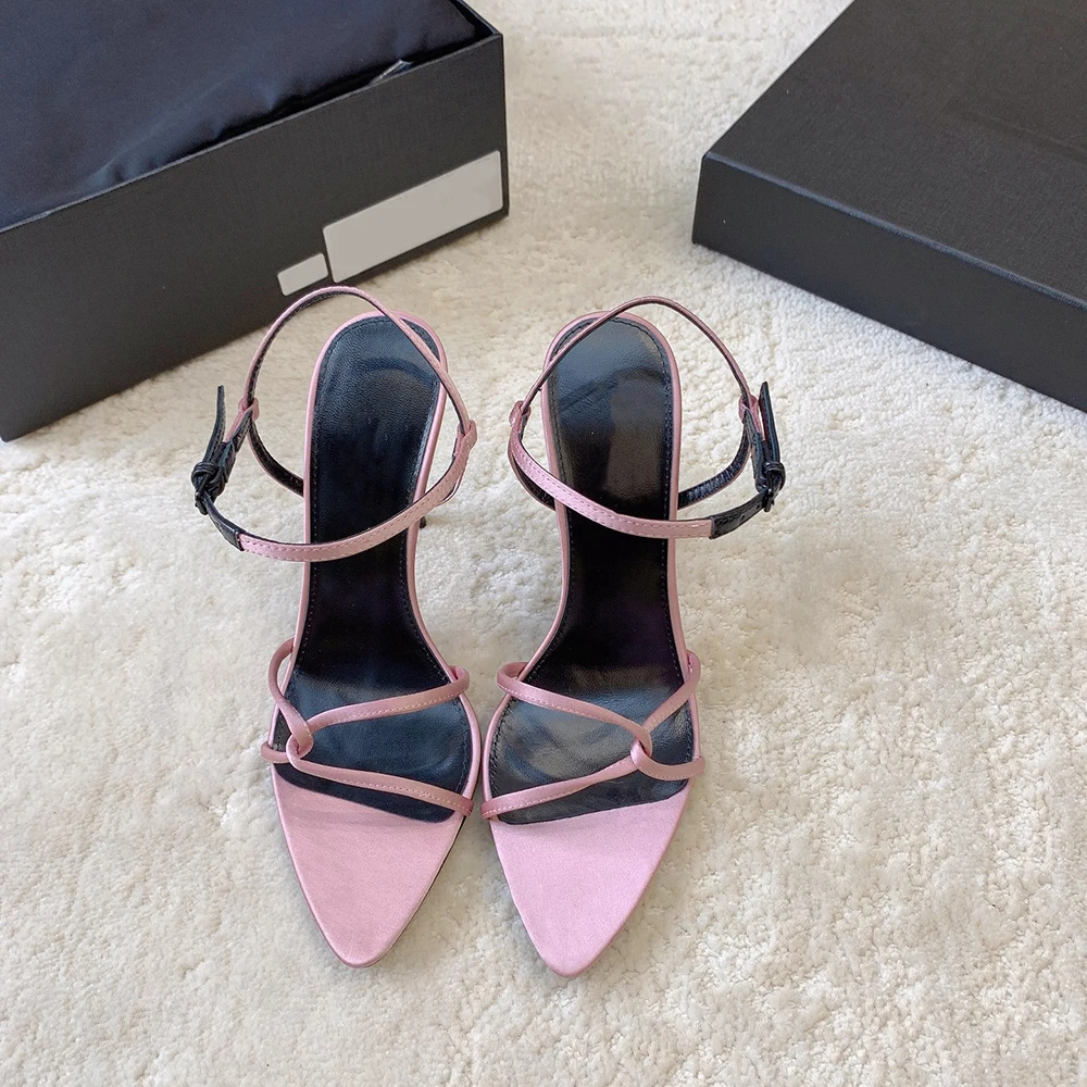 Женские босоножки на высоком к – обзор и цена Women'S Shoes Clogs