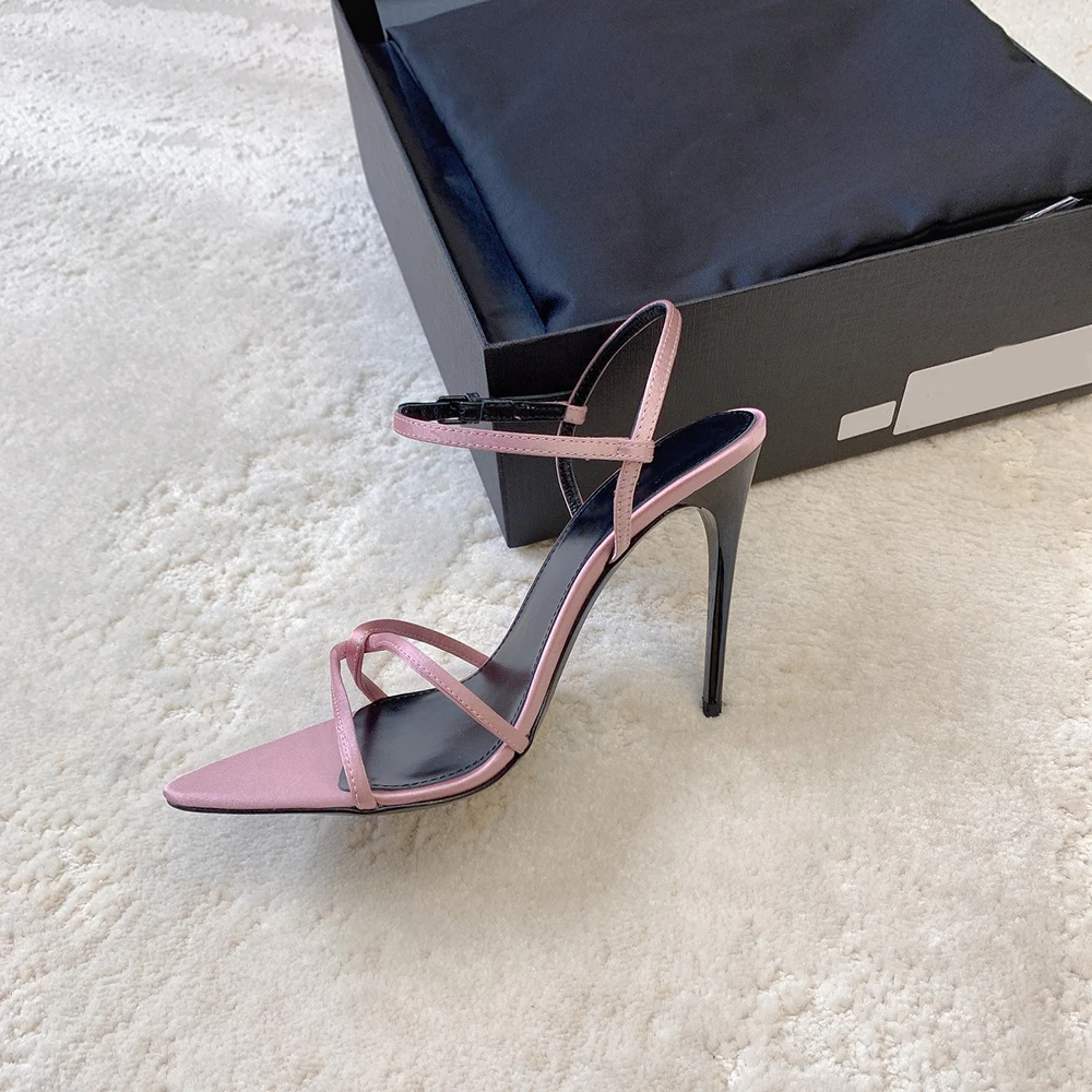 Женские босоножки на высоком к – обзор и цена Women'S Shoes Clogs